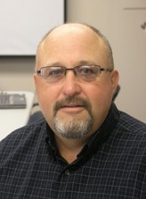 Thumbnail image for Leon Moore.JPG